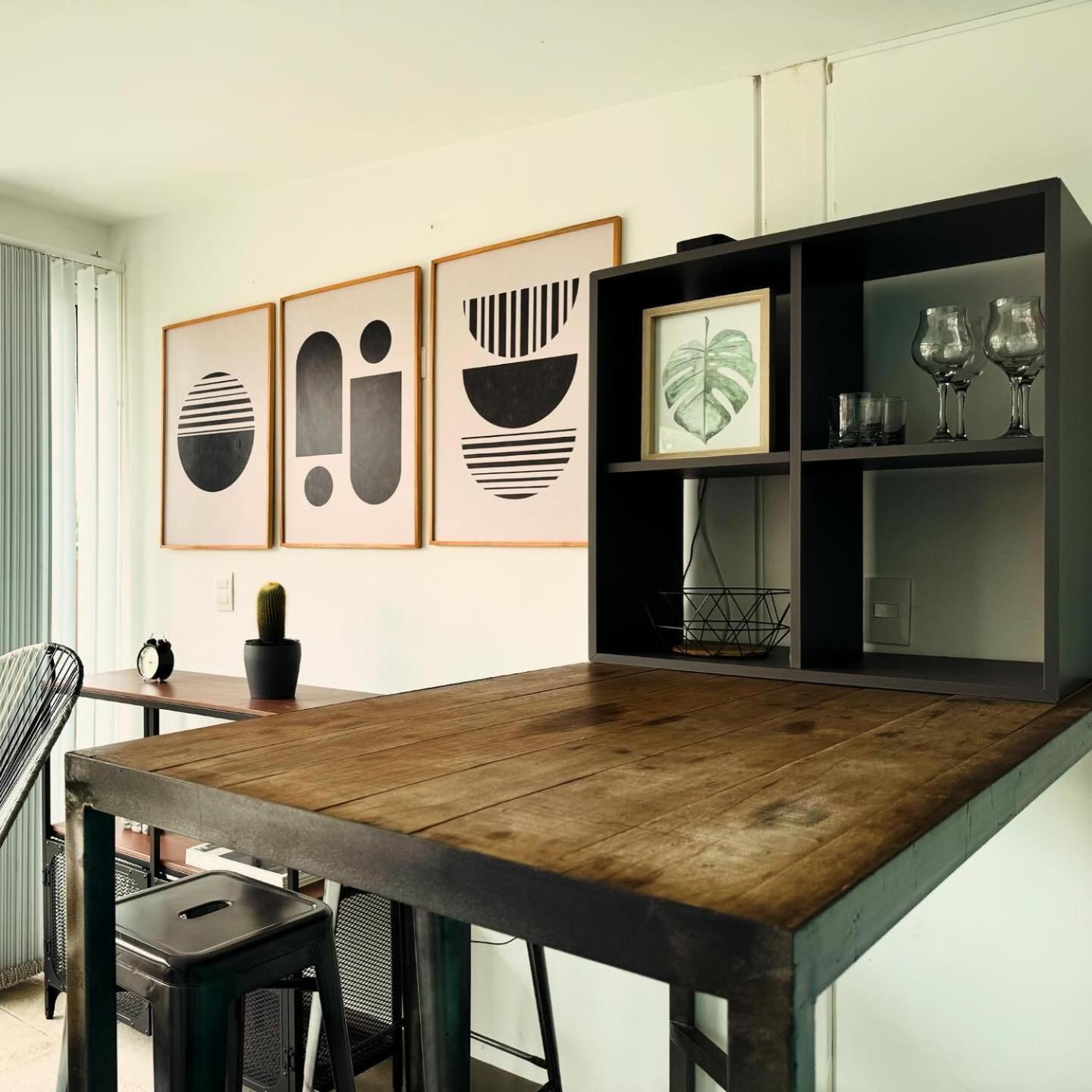 Moonshine Boutique Hostal Cali Zewnętrze zdjęcie