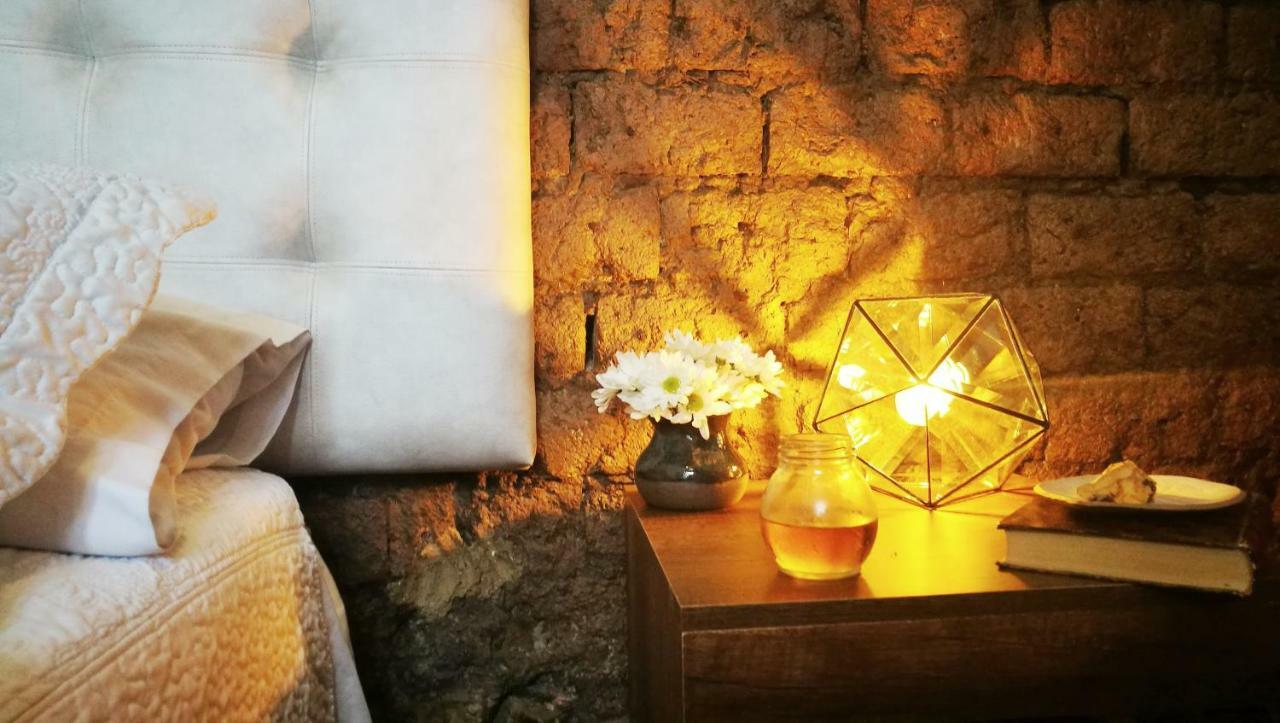 Moonshine Boutique Hostal Cali Zewnętrze zdjęcie